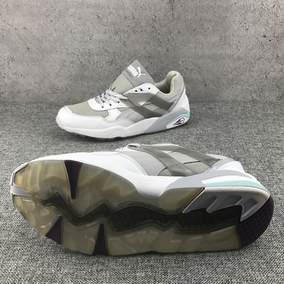 Puma R698 Remaster Men Shoes--039